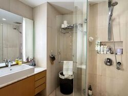 Woollerton Park (D10), Apartment #564803891